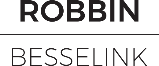 Robbin Besselink